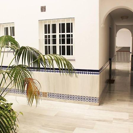 Enjoy The Historic Center Of Chiclana By C. Dreams Daire Chiclana de la Frontera Dış mekan fotoğraf